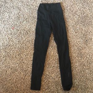 Paragon fitwear high waisted Sakura leggings